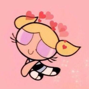 Meet your Posher, Scottlyn